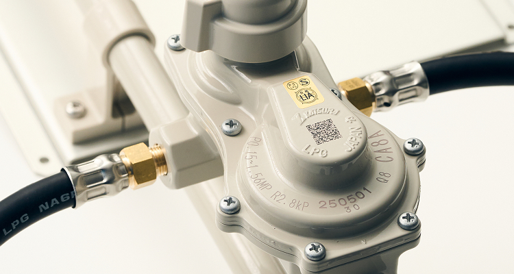 高強度アルミ合金