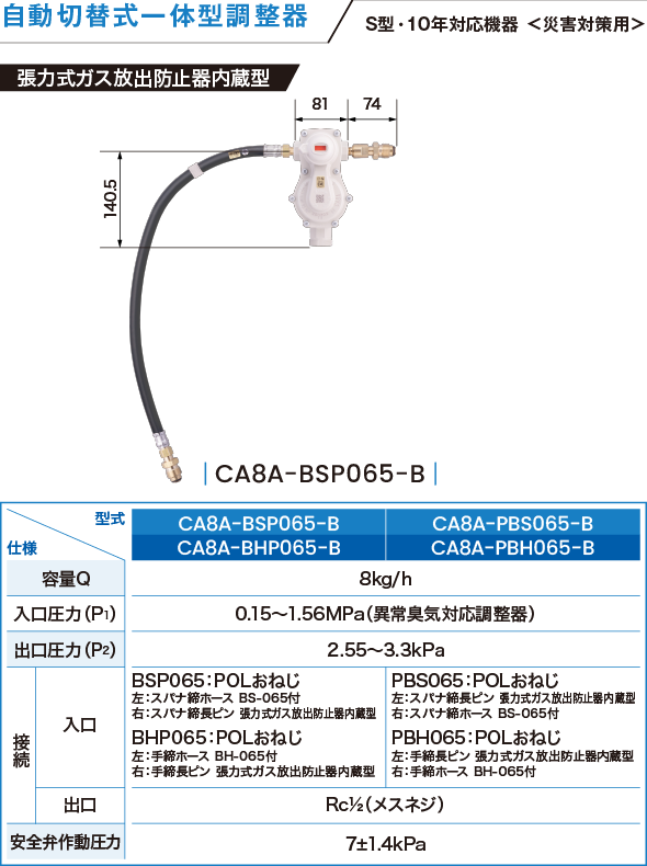 ca8a-04-CA8A-BSP065-B